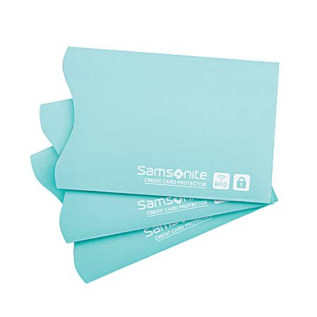 rite aid rfid card sleeves|office depot rfid sleeves.